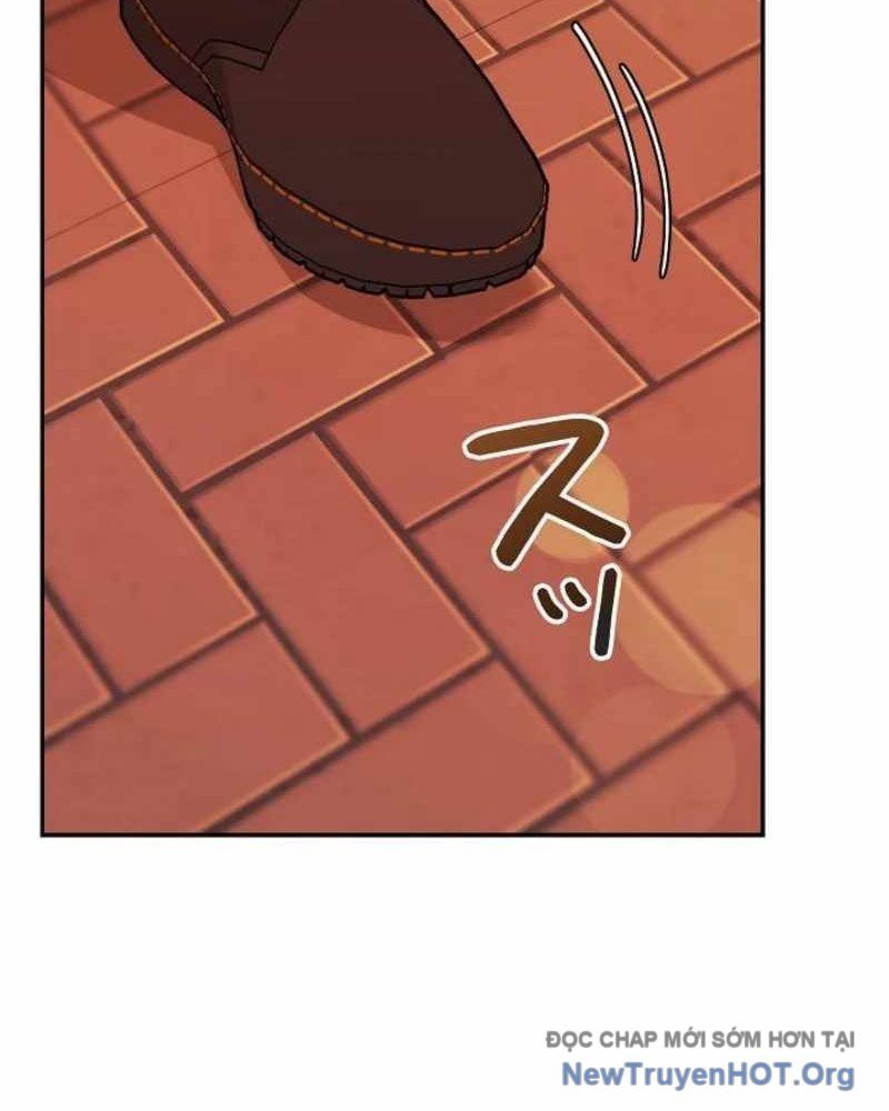 page_102