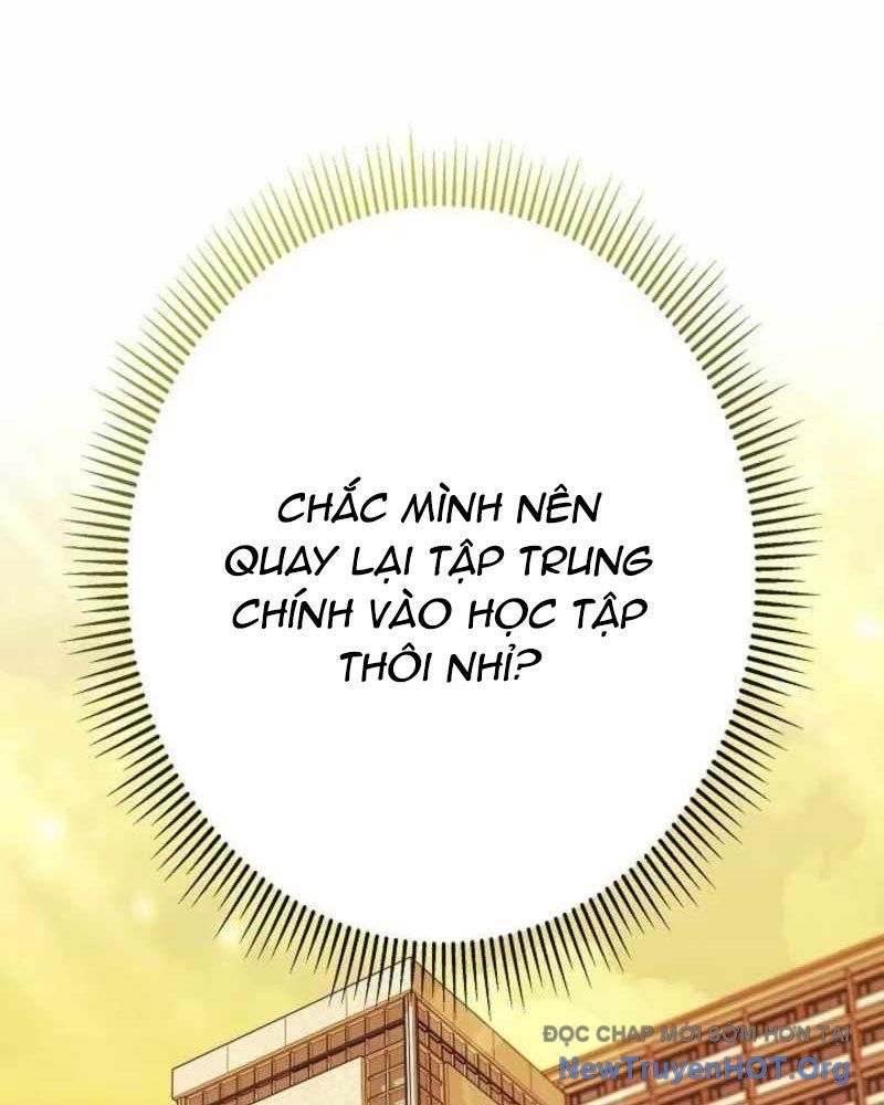 page_103