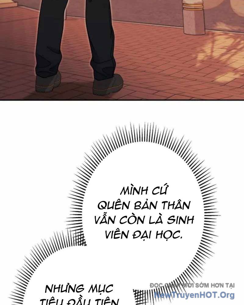 page_105