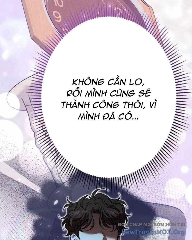 page_110