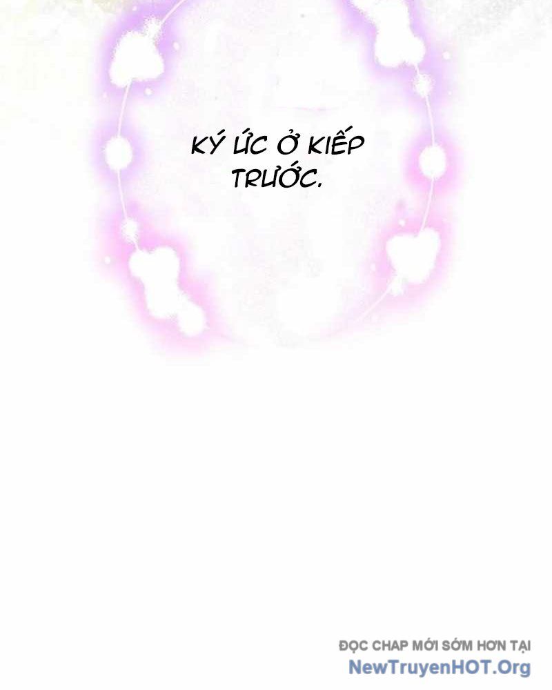 page_112