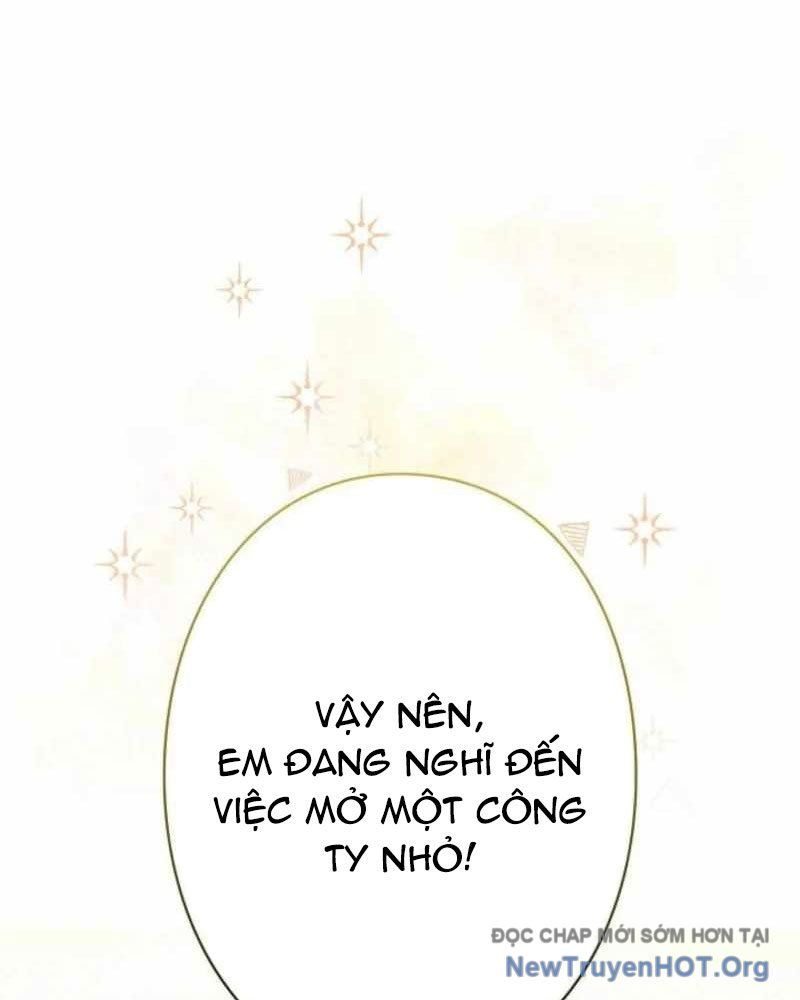 page_113
