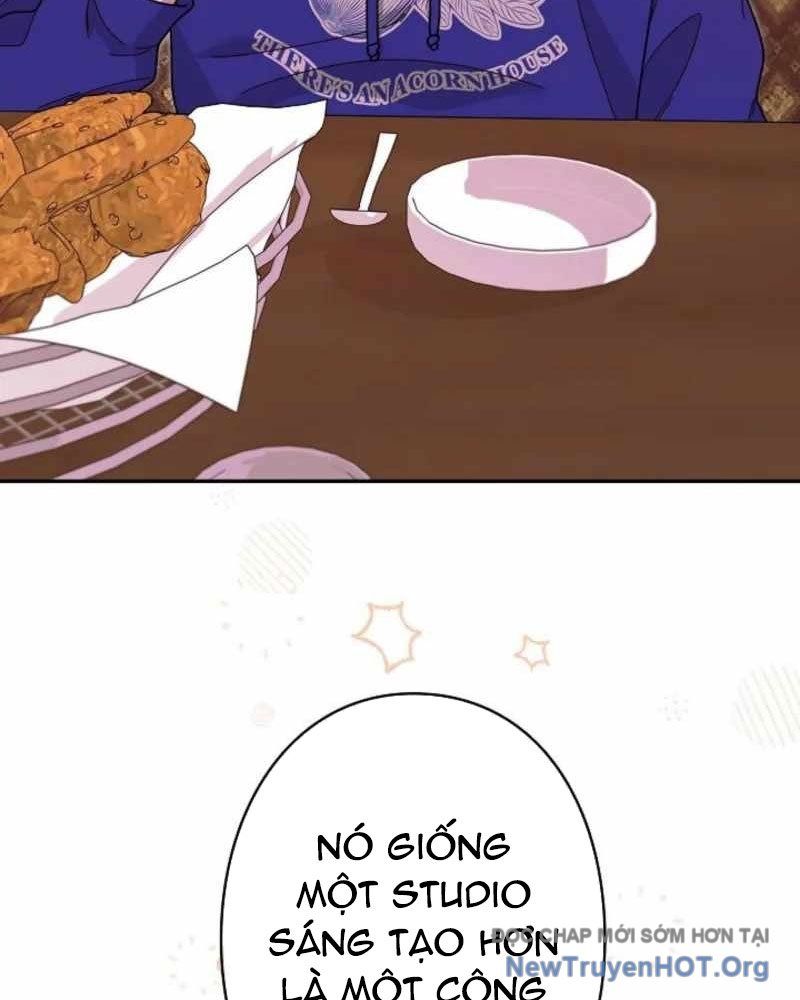 page_115