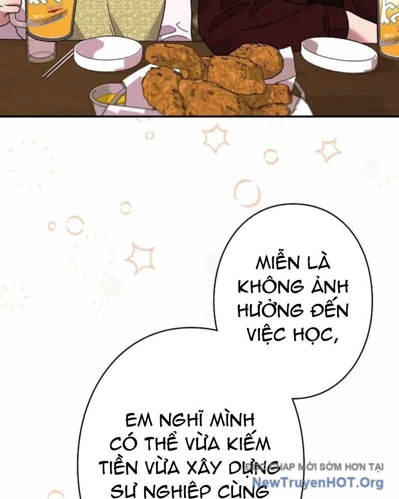 page_117