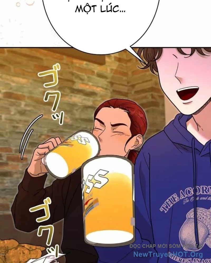 page_118