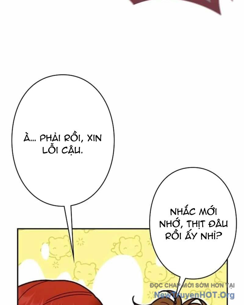 page_124
