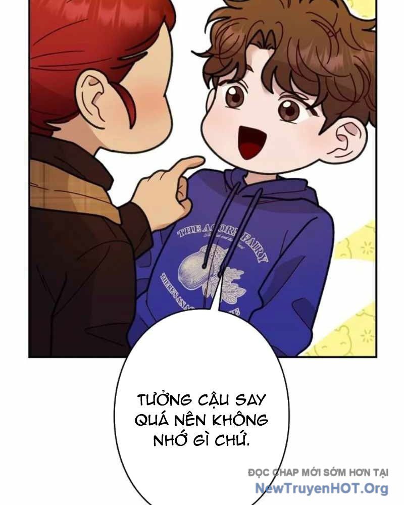 page_125
