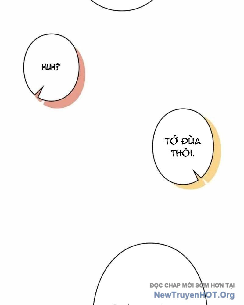 page_126