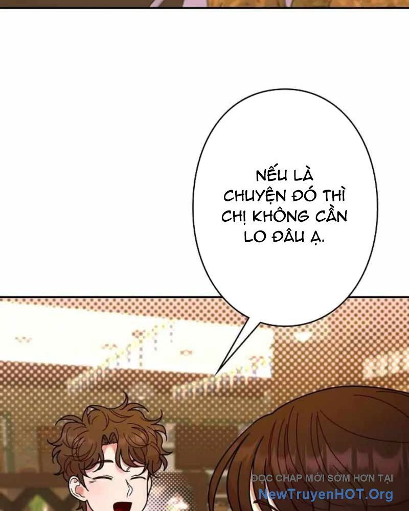page_129