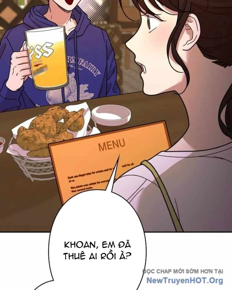 page_130