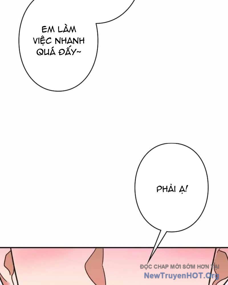page_131