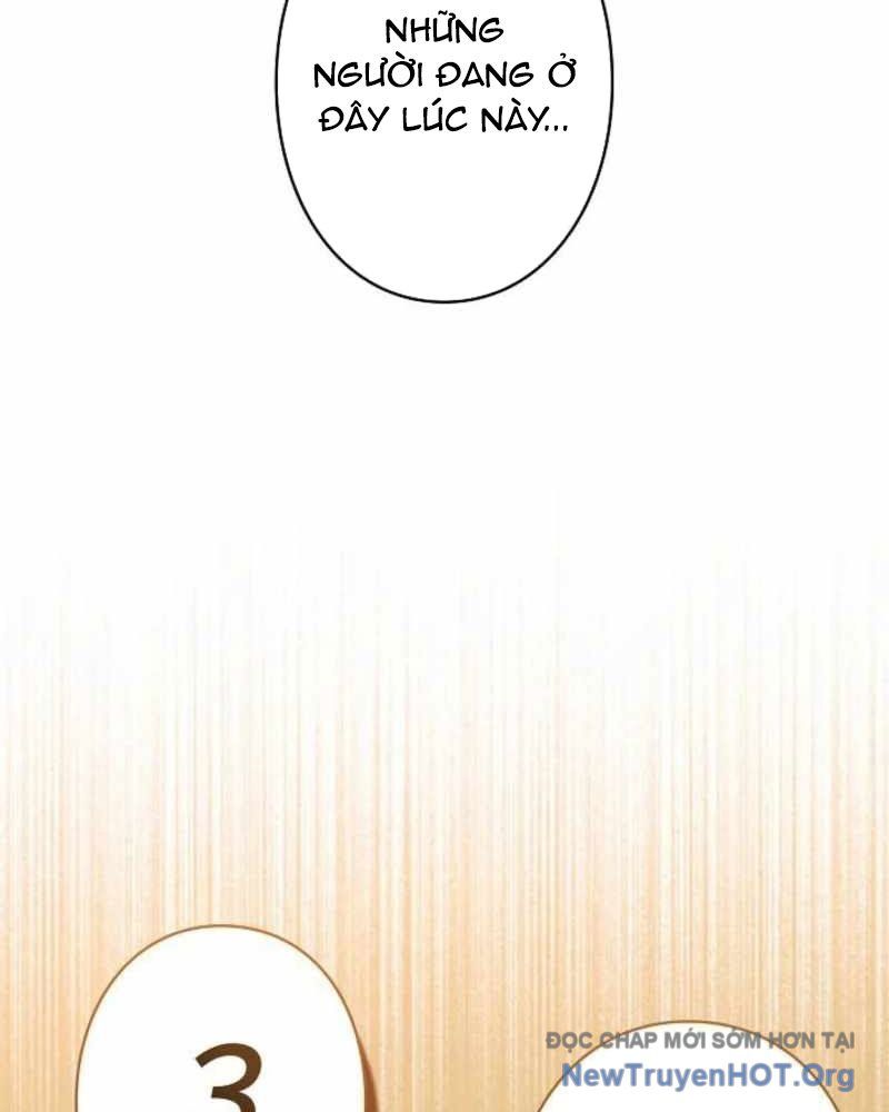 page_133