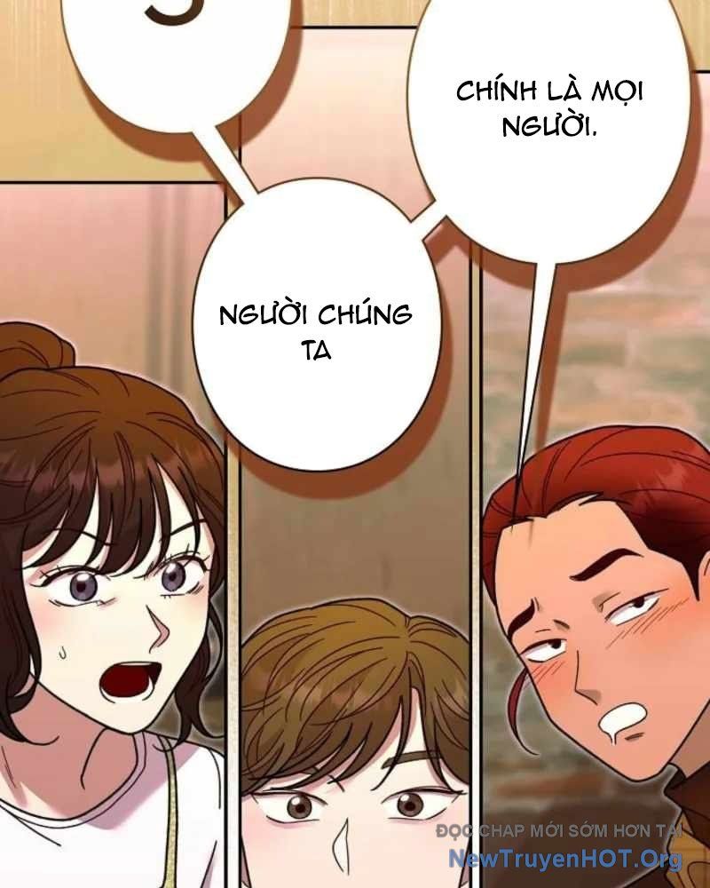 page_134