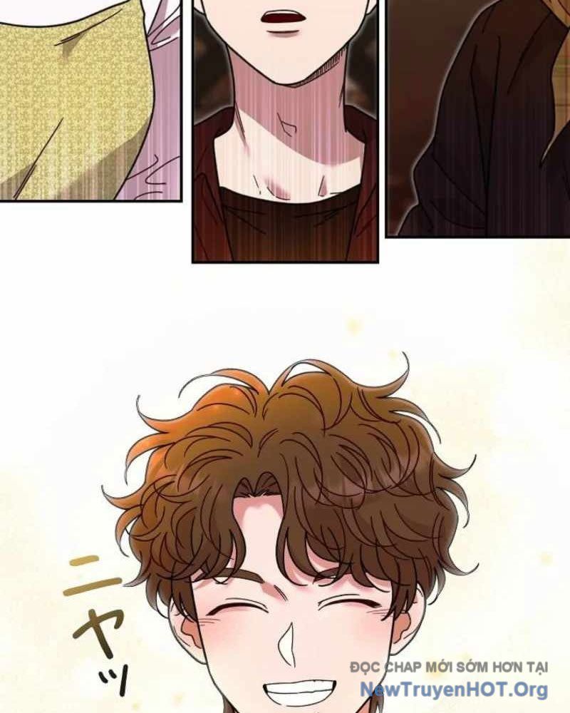 page_135