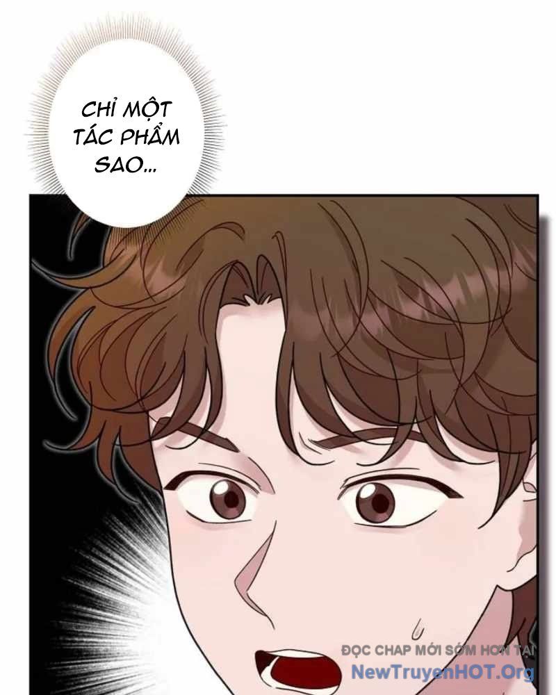 page_27