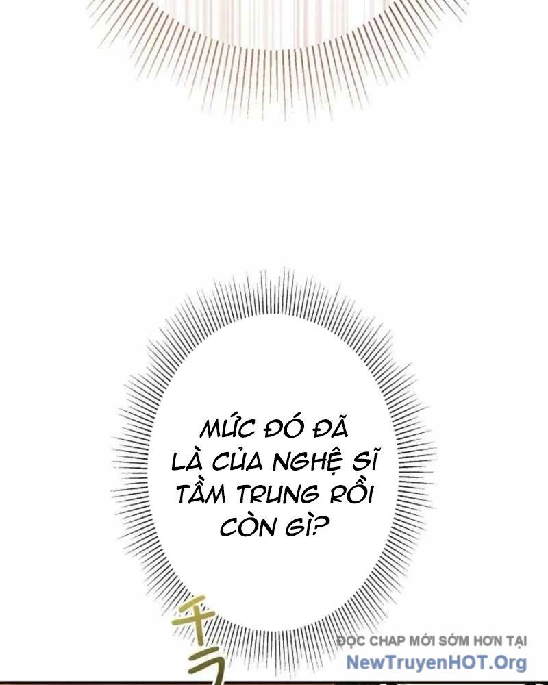 page_29