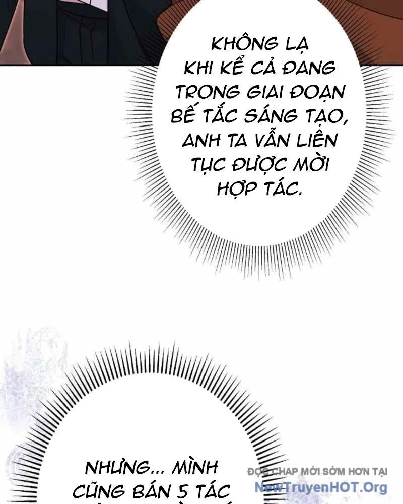page_31