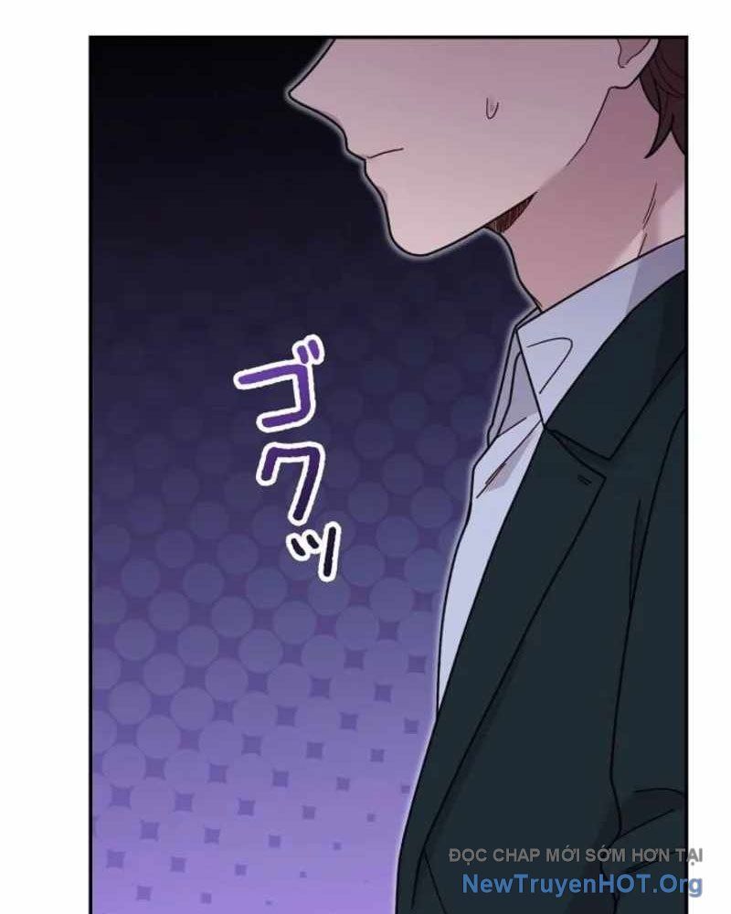 page_34