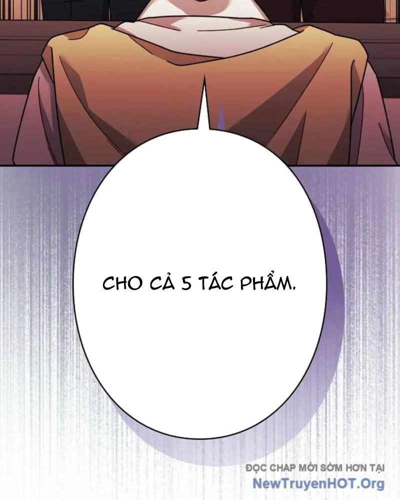 page_37