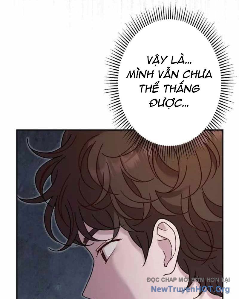 page_38