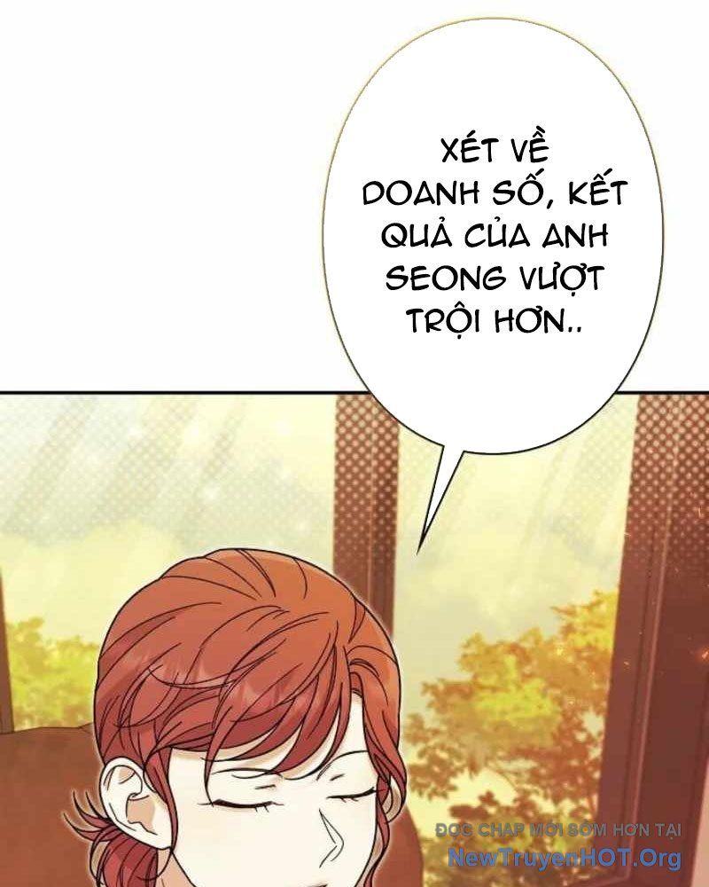 page_40
