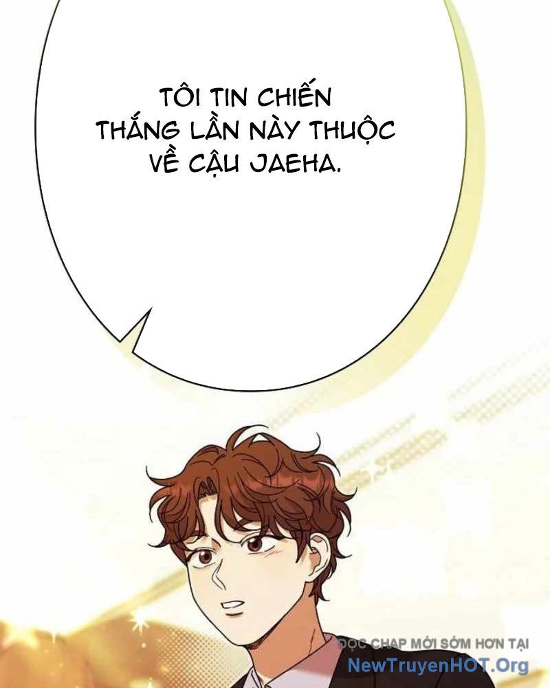 page_42