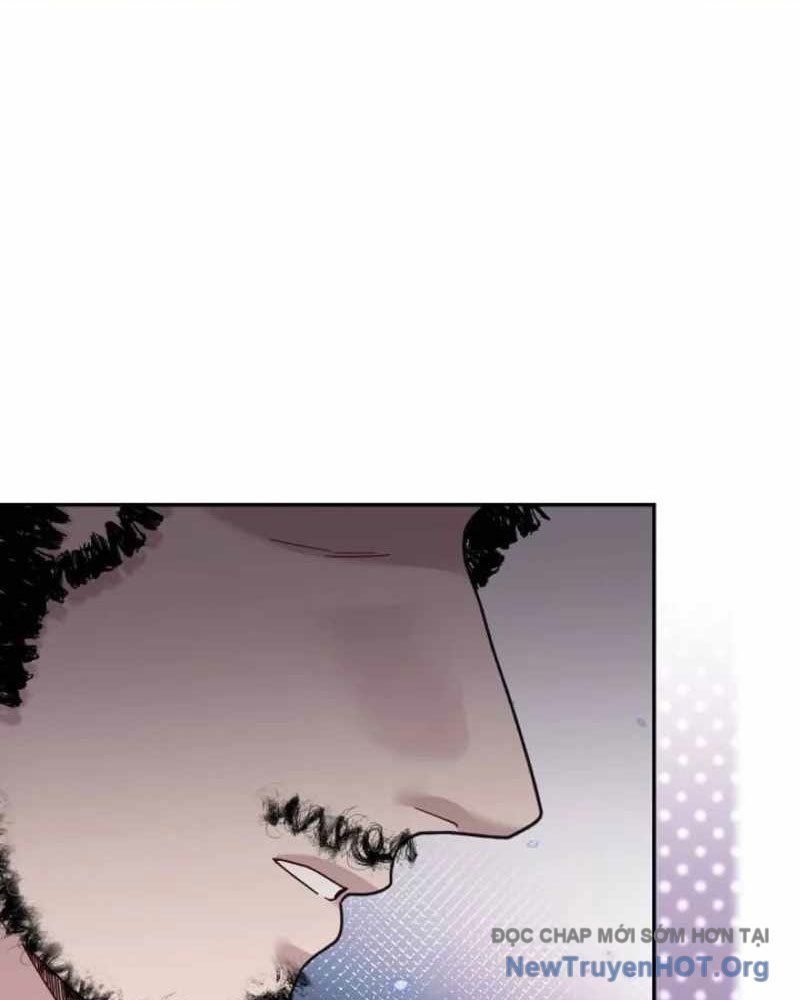 page_44