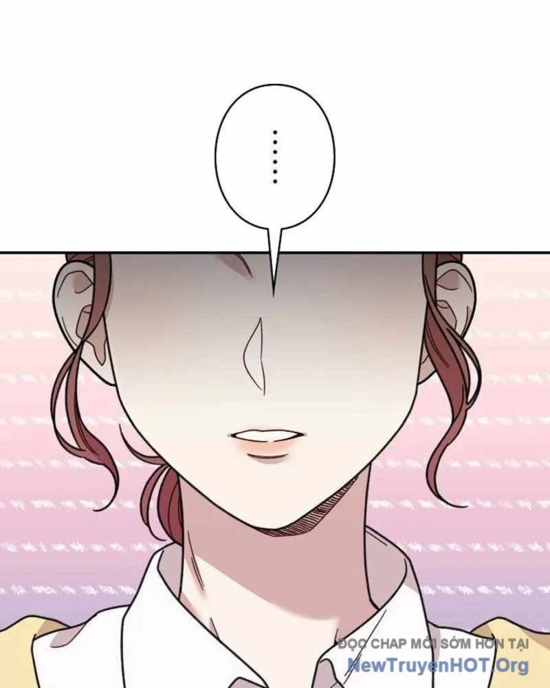 page_50