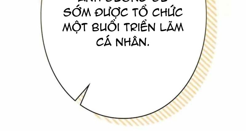 page_52