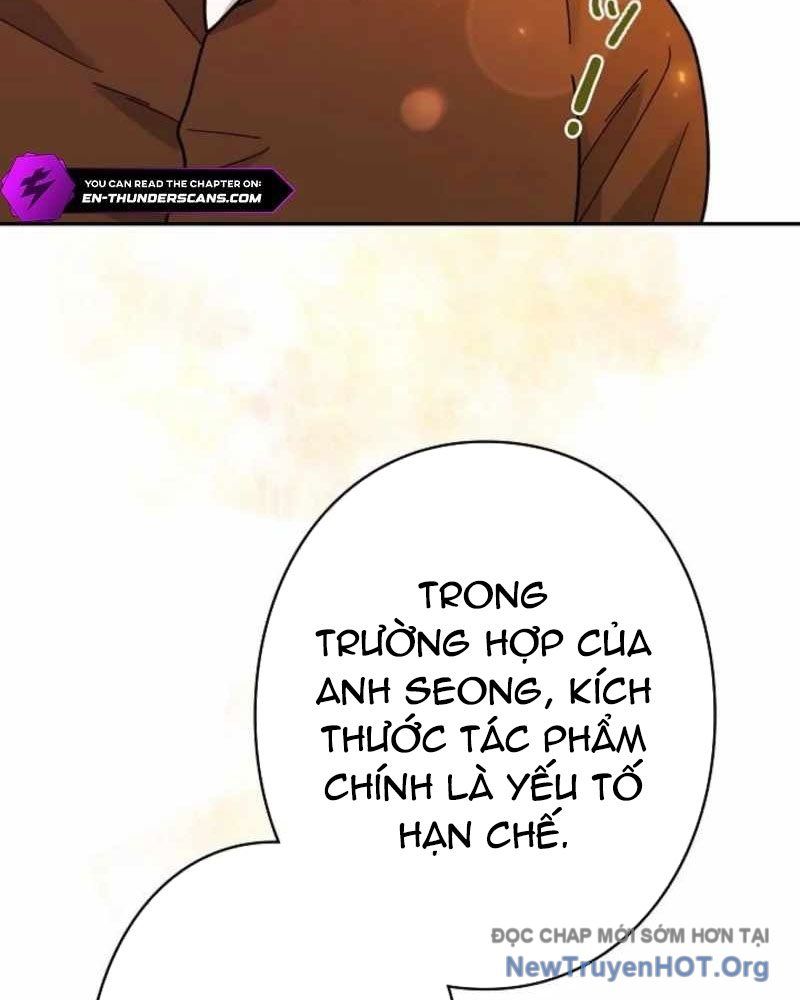 page_54