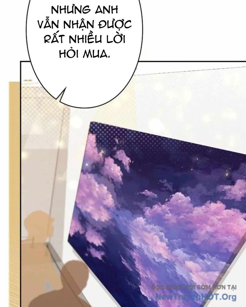 page_55