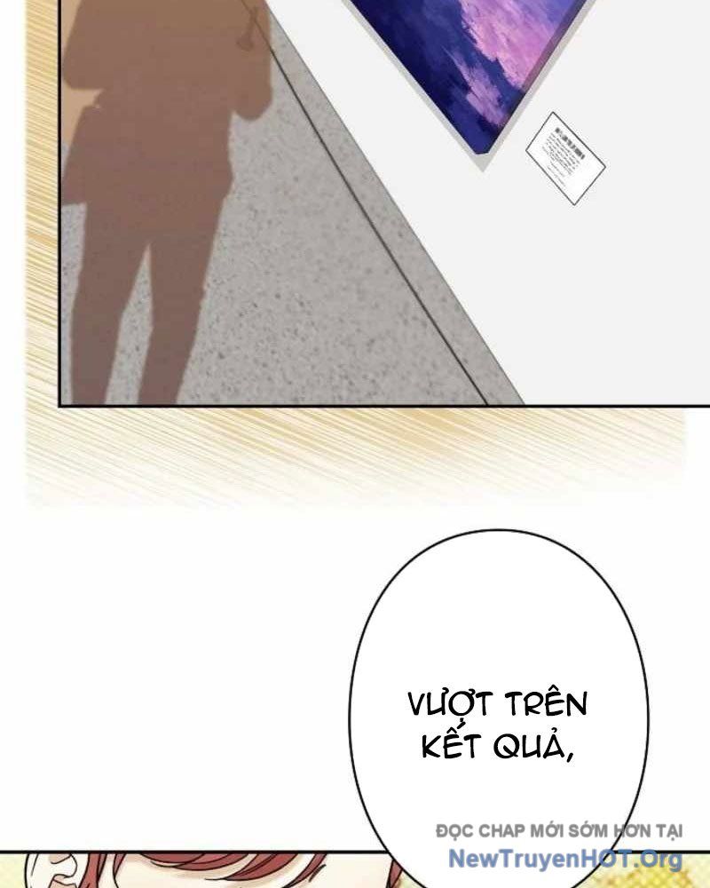 page_56