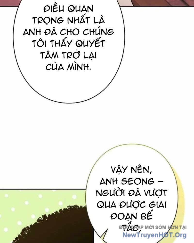 page_58