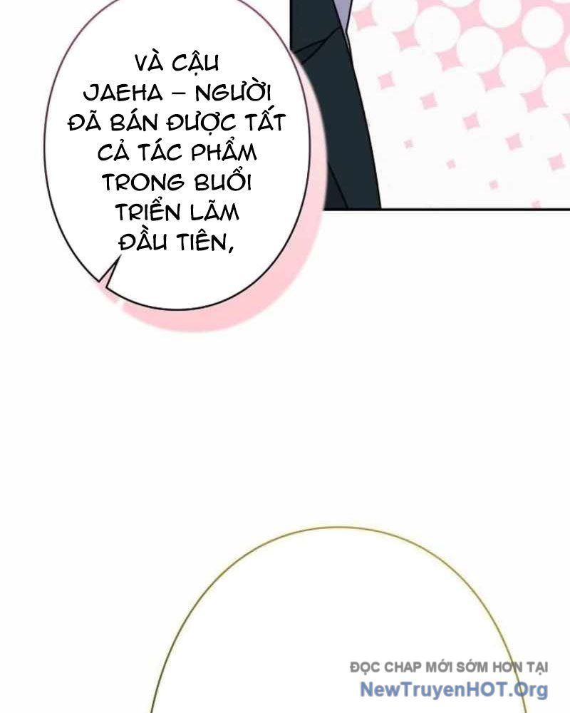 page_60