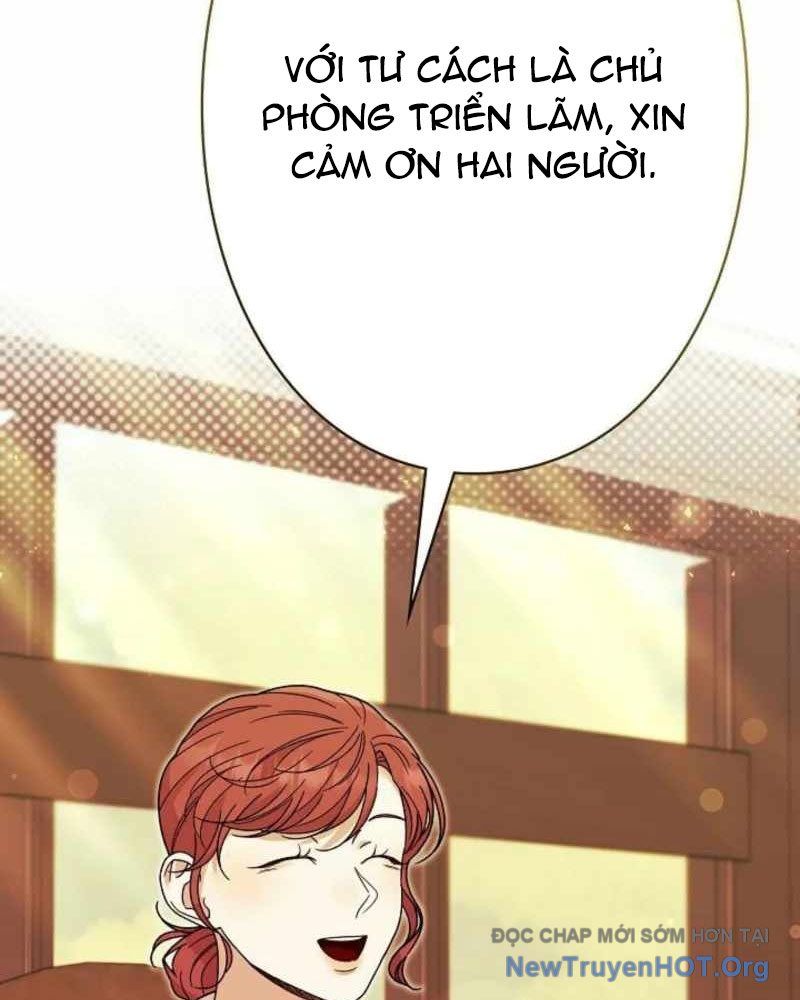 page_61
