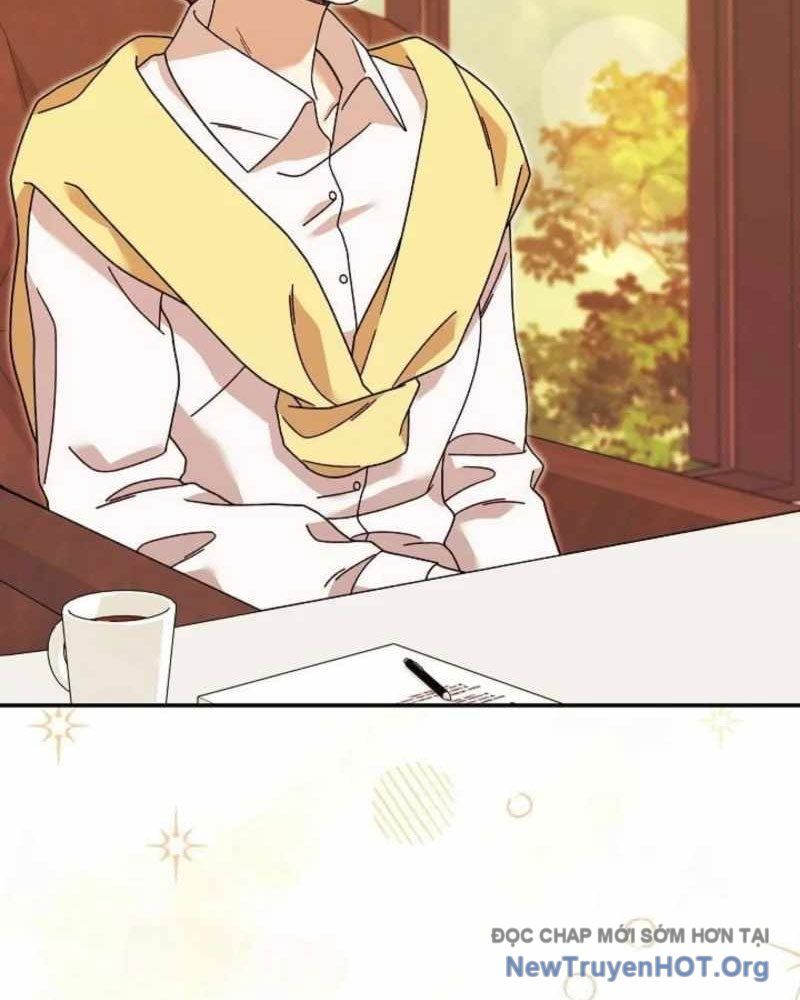 page_62