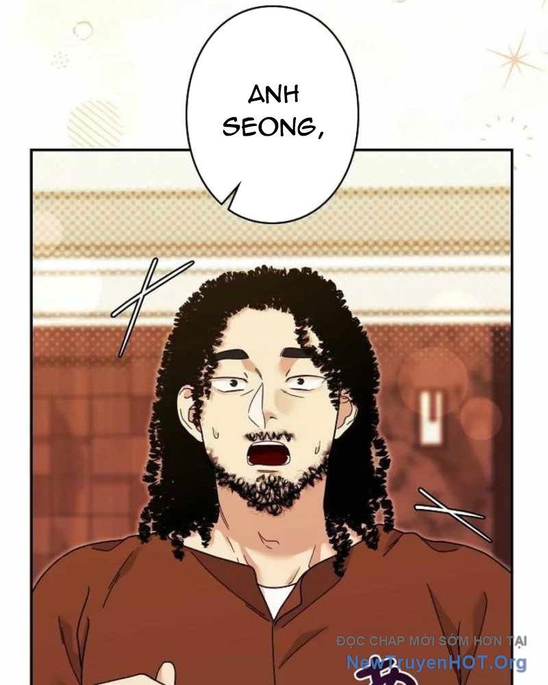 page_63