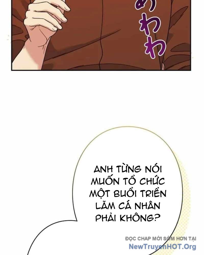 page_64