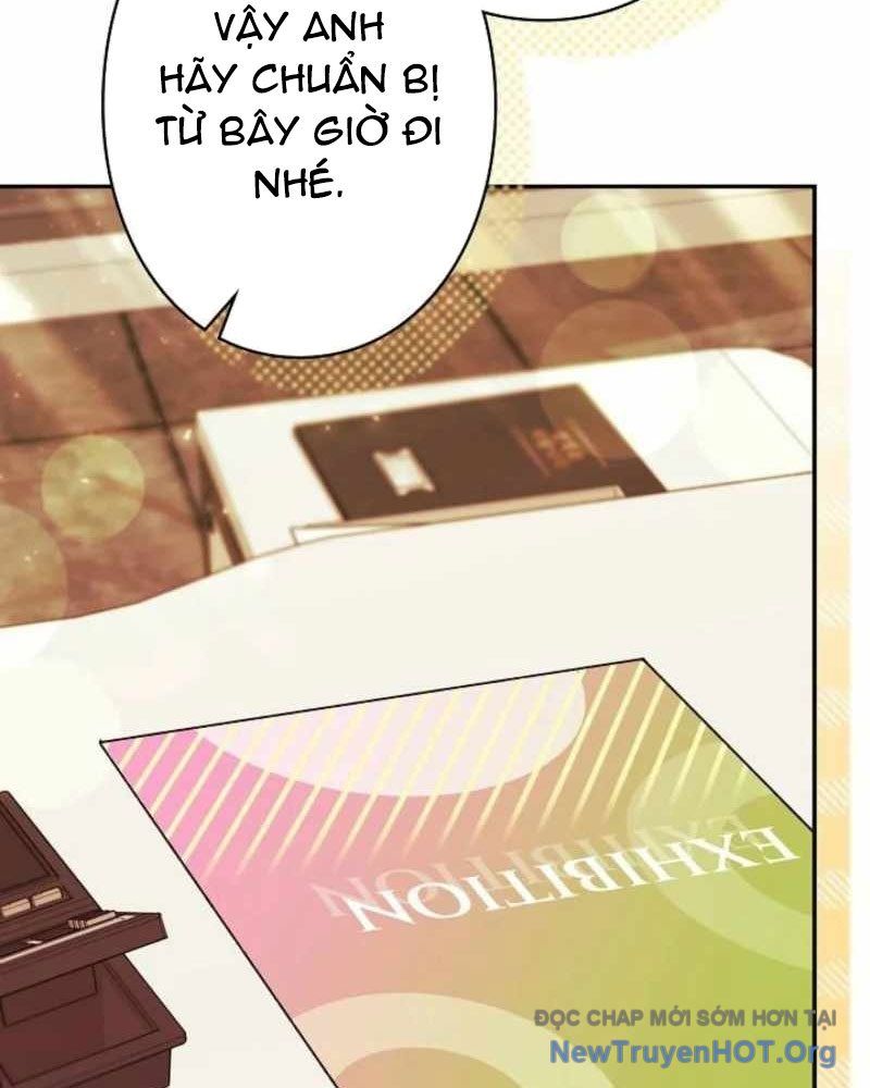 page_65
