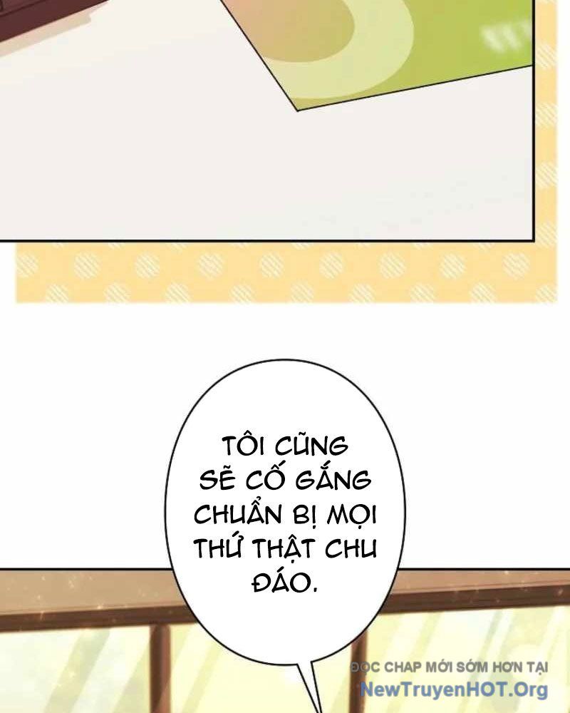 page_66
