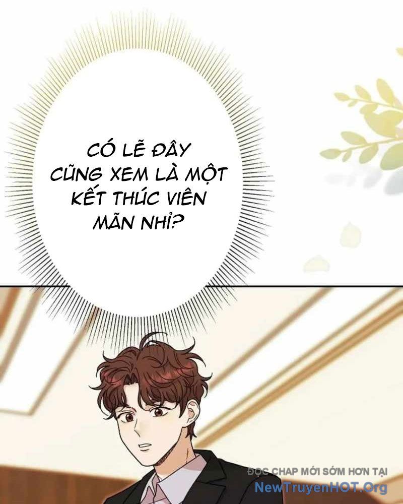 page_69