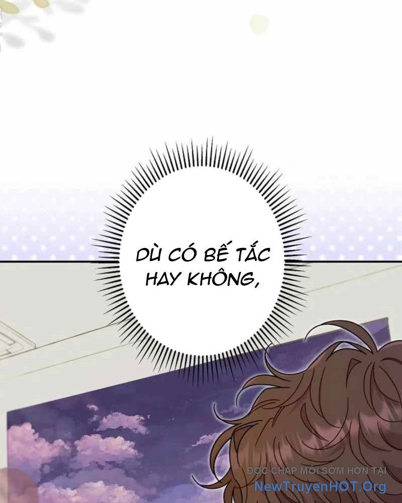 page_71
