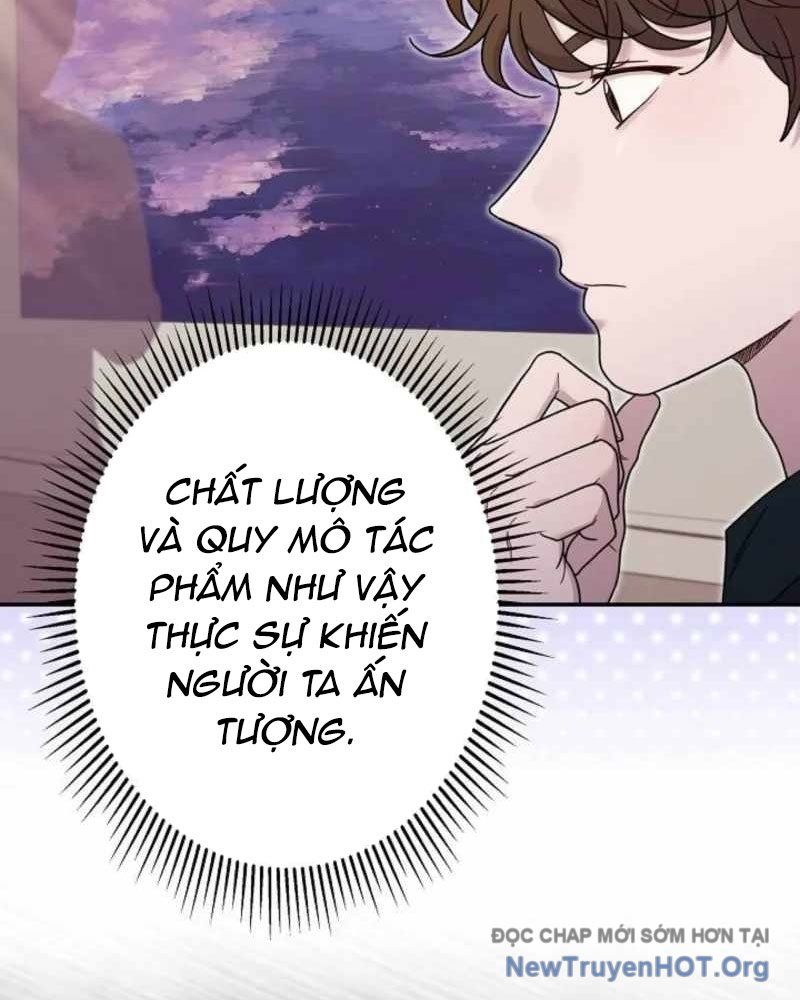 page_72