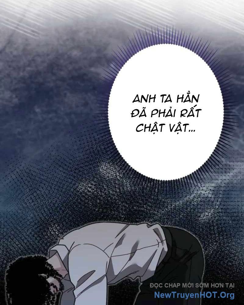 page_73