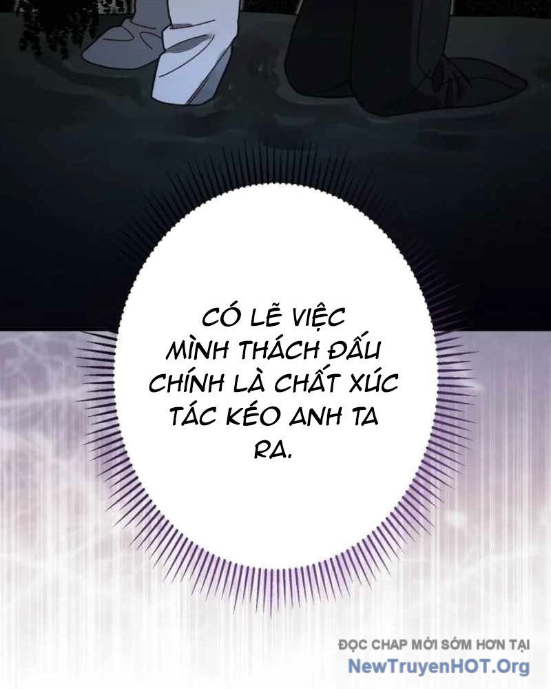 page_74
