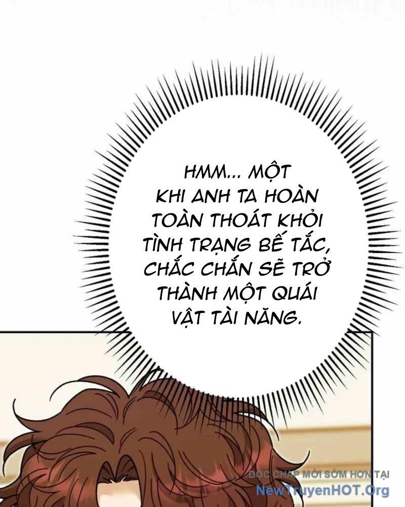 page_75