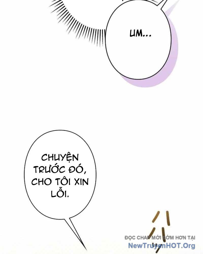 page_77