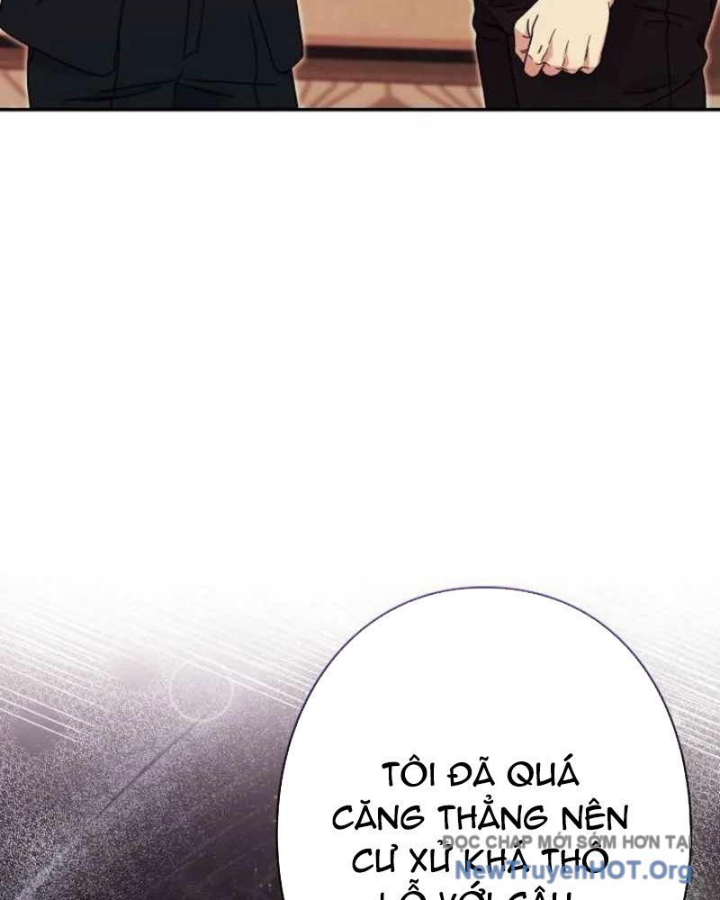 page_79