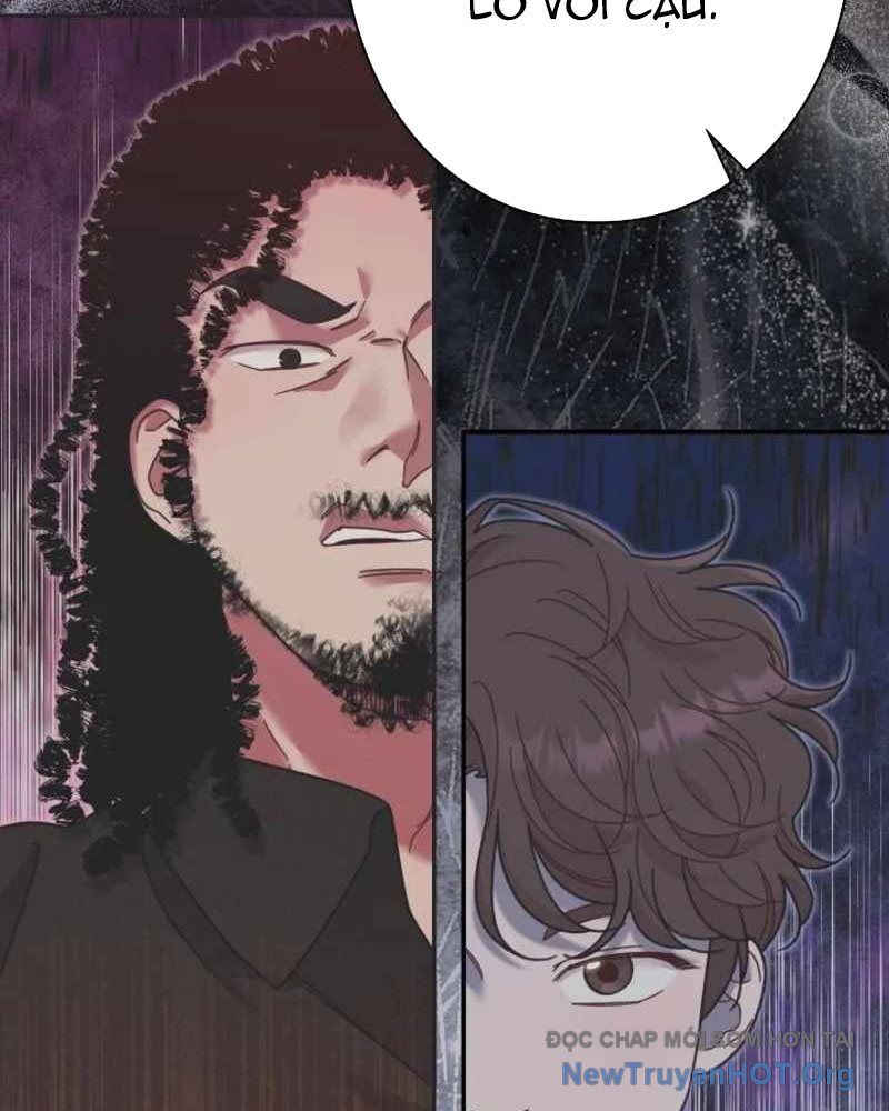 page_80