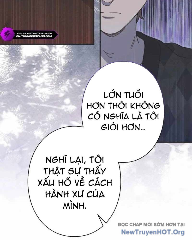 page_81